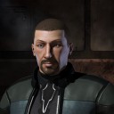 Ravon Talon - EVE Online character