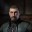 Ravon Talon - EVE Online character