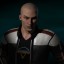 Krocus Sylvard's avatar