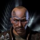 Killer Mo - EVE Online character