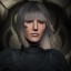 inv portrait