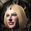 Baroness Vulna Baroness Vulna