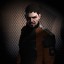 Roman Mitin's avatar