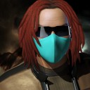 Ban Pel Kaion Ban Pel Kaion