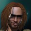 Stonecrusher Mortlock Stonecrusher Mortlock