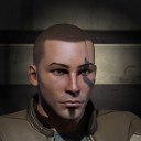 Ignis Nihil - EVE Online character