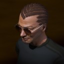 Naname Syrinx's avatar