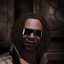 TheRhythm's avatar