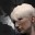 Ayanamii Ikari - EVE Online character