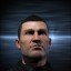 Junder Ware's avatar