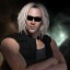 Sinden Strider Sinden Strider