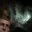 Dysphonia Fera - EVE Online character