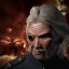 Sindak's avatar