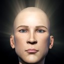 0 4 - EVE Online character