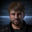Therald Homm's avatar