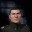 Zyran Katelo - EVE Online character