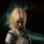 Saeryn Solette Saeryn Solette