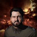 Karbox Delacroix Karbox Delacroix