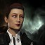 Victoria Tzic's avatar