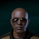 f rhn - EVE Online character