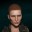 Darari Orti - EVE Online character