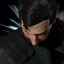 Kakkio's avatar