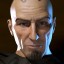 CCP Arrow CCP Arrow