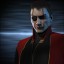 Kristof Atruin's avatar