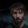 KevinFlynnn - EVE Online character