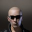 Kosily's avatar