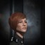 inv portrait