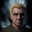 rifleh daled's avatar