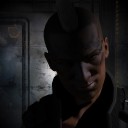 DIM 777's avatar