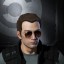 Narckoz Mehanick's avatar