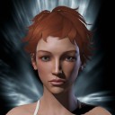 V ENDETTA - EVE Online character
