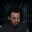 LegiON Khorolskiy - EVE Online character