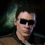Amos Mileghere's avatar
