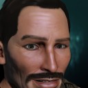 Nutjob O'Crazy's avatar