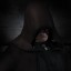Levi Crawford Levi Crawford