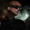 J Avada - EVE Online character