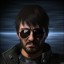 Victor Vexelberg's avatar