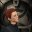Octavia Daphiti's avatar