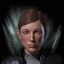 Samantha Enderas's avatar