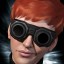 Shmooch64's avatar