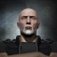 Bruno Cornelius's avatar