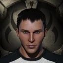 silvarizza's avatar