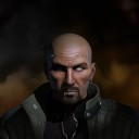 Weedocalypse Chronicle420 - EVE Online character