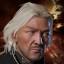Khan Zorgun Khan Zorgun