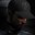 Zacx Lycan - EVE Online character