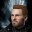 Lee Orti - EVE Online character